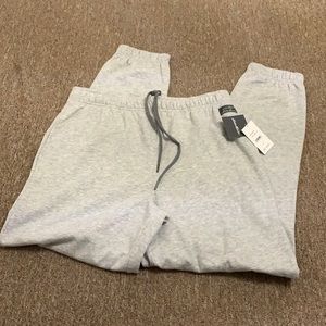 Eddie Bauer Loungewear Sweatpants